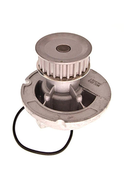MaxGear Pompa De Apa Racire Motor Chevrolet Niva/Viva Opel Astra G/Corsa C/Me...