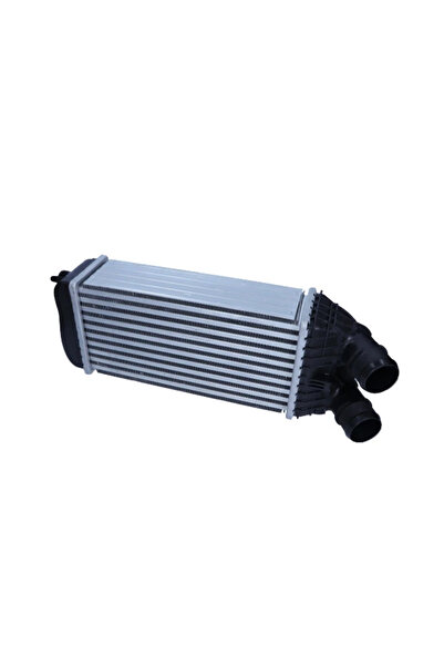 MaxGear Compresor intercooler Citroen C-Elysee/C3 2/C3 Picasso Peugeot 2008 1...