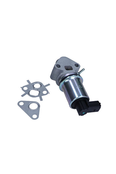 MaxGear Supapa Egr Audi A4 B5/A4 B6/A4 B7 Seat Exeo 2000-2010