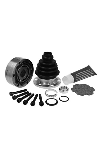 METELLI Set Articulatie Planetara Audi 80 B4 Vw Corrado/Golf 2/Golf 3