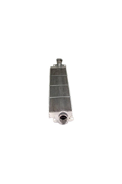 MaxGear Intercooler Compresor Vw Multivan T5/Transporter T5 Bus/Transporter T...