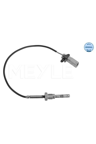 MEYLE Senzor Temperatura Gaze Evacuare Vw Crafter 30-35 Bus/Crafter 30-50 Car...