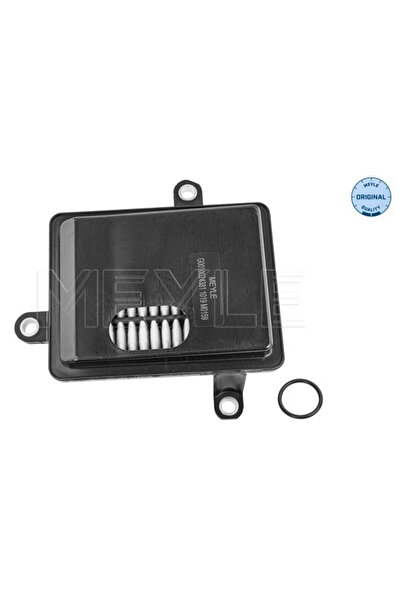 MEYLE Filtru Hidraulic Cutie De Viteze Automata Seat Arona/Ibiza 5/Toledo 4 S...