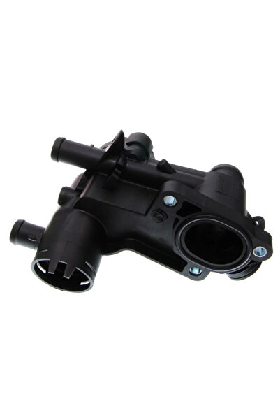 MaxGear Termostat Lichid Racire Seat Cordoba/Ibiza 3/Ibiza 4 Skoda Fabia 2