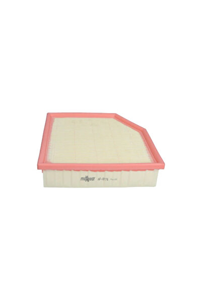 MaxGear Filtru aer Lexus Gs/Is 3/Rc Toyota Alphard / Vellfire/Rav 4 4