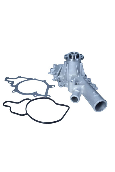 MaxGear Pompa De Apa Racire Motor Mercedes-Benz G-Class/Sprinter 2-T Bus/Spri...