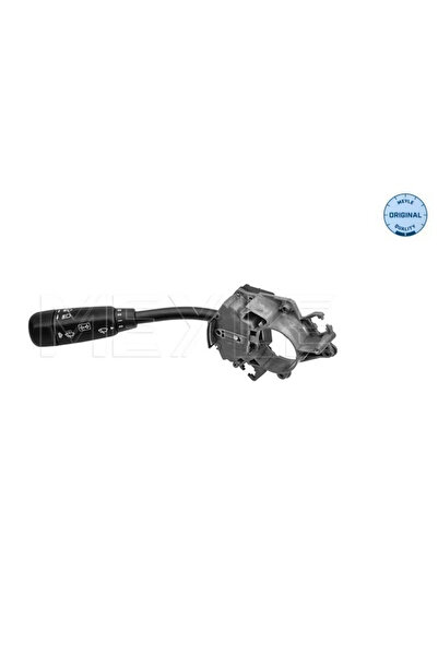 MEYLE Comutator Coloana Directie Mercedes-Benz Atego 2/Clk/E-Class T-Model