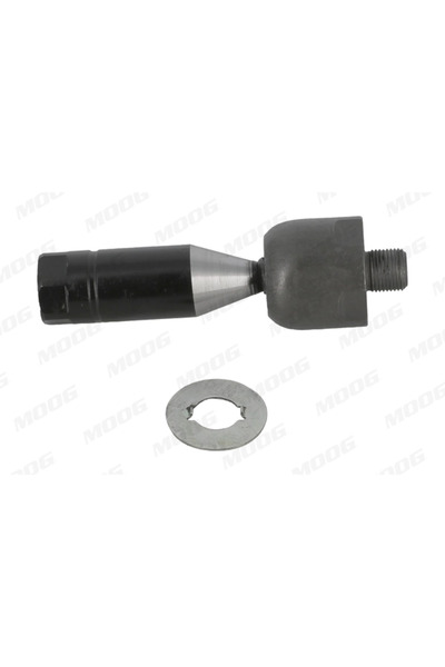 Airmatic Articulatie Axiala Cap De Bara Toyota 4 Runner 3/Land Cruiser 90