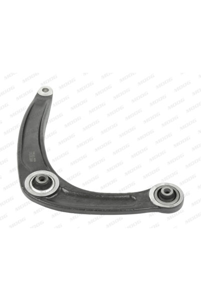 Airmatic Brat Suspensie Roata Citroen C4 2/DS4 Ds Ds 4 / Ds 4 Crossback