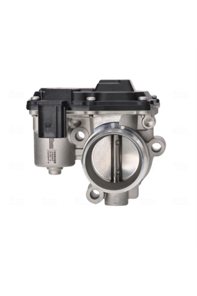 Nissens Дроселова клапа Ford B-Max/C-Max 2/Ecosport