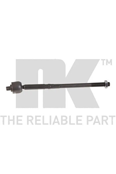 NK Articulatie Axiala Cap De Bara Ford B-Max/Fiesta 6/Fiesta Limuzina