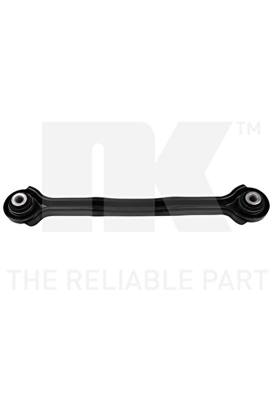 NK Brat Suspensie Roata Bmw 1/3
