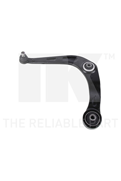 NK Brat Suspensie Roata Peugeot 206