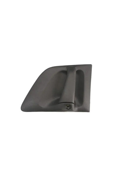 PACOL Manerul Exterior Al Usii Exterior Scania 4 - Series/G 1/P 1