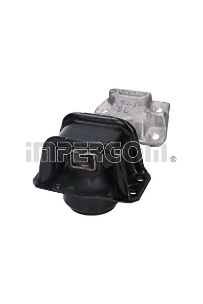 ORIGINAL IMPERIUM Suport Motor Fata Dreapta Citroen C4 1/C4 Cupe/Xsara Peugeo...