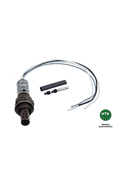 NTK Sondă Lambda Abarth 500 / 595 / 695/500C / 595C / 695C Alfa Romeo Spider