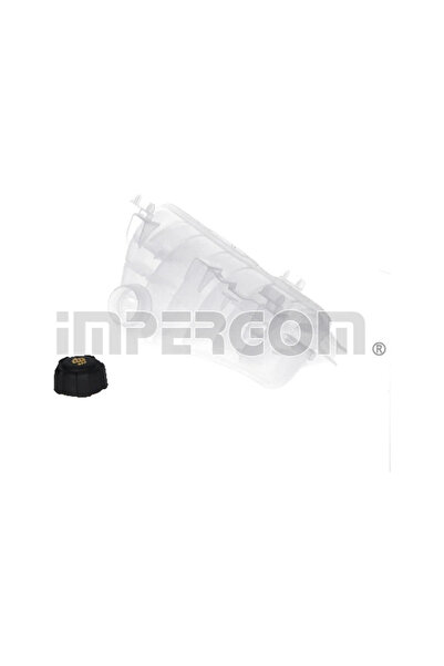ORIGINAL IMPERIUM Vas De Expansiune Racire Renault Kangoo / Grand Kangoo 2/Ka...
