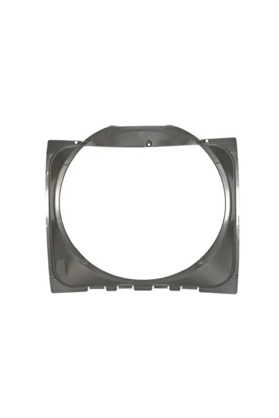 PACOL Carcasa Ventilator Radiator Scania 4 - Series