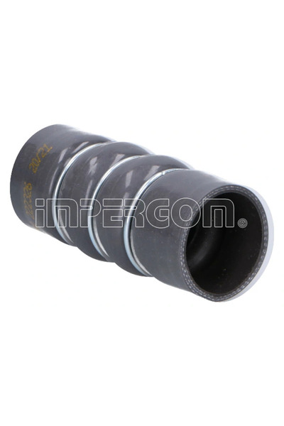 ORIGINAL IMPERIUM Furtun Ear Supraalimentare Citroen C3 2/C3 Picasso/C4 Aircr...