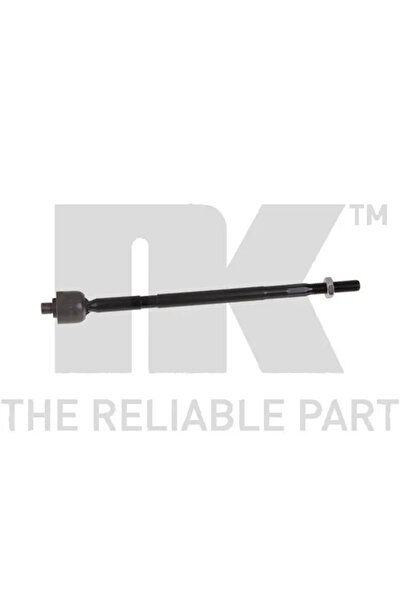 NK Articulatie Axiala Cap De Bara Ford Focus 1/Tourneo Connect/Transit Connect