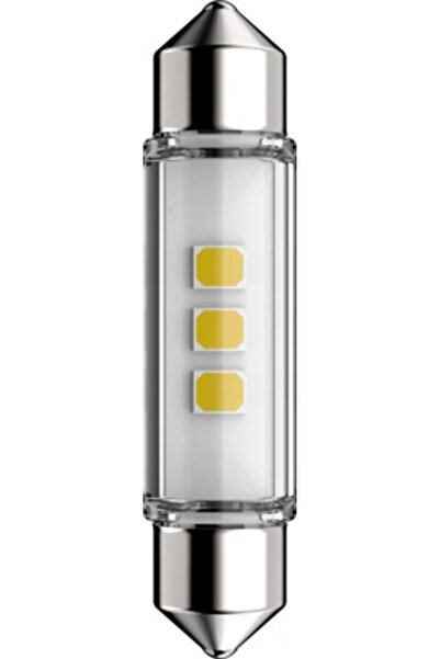 Philips Bulb, Interior Lights Opel Frontera A Sport (u92) 1992-1998 Diesel