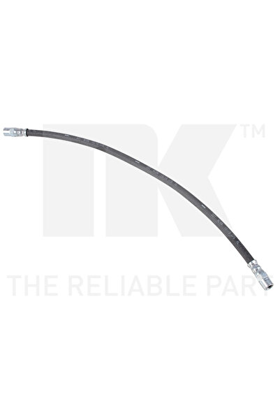 NK Brake Hose Mercedes-Benz Sprinter 4-T Body/Sprinter 4-T Platform/Chassis/T...