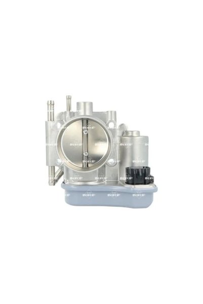 NRF Капак на клапата Opel Astra G/Astra H/Corsa C Vauxhall Astra Модел 4/Astr...