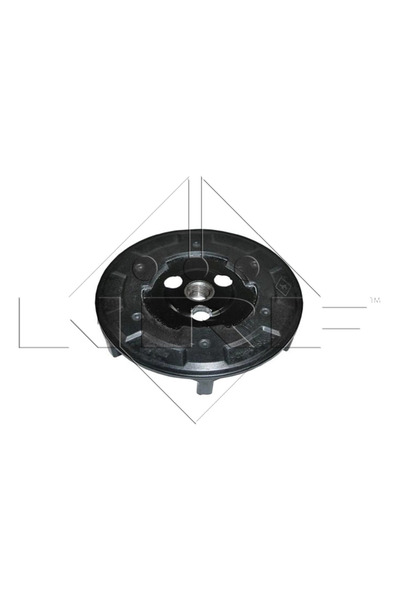 NRF Disc Antrenor Cuplaj Magnetic (Compresor) Citroen C4 2 Mercedes-Benz C-Cl...