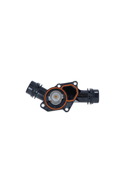NRF Termostat Lichid Racire Bmw 3/5