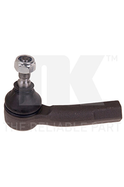 NK Head Bar Seat Arosa Vw Lupo 1/Polo