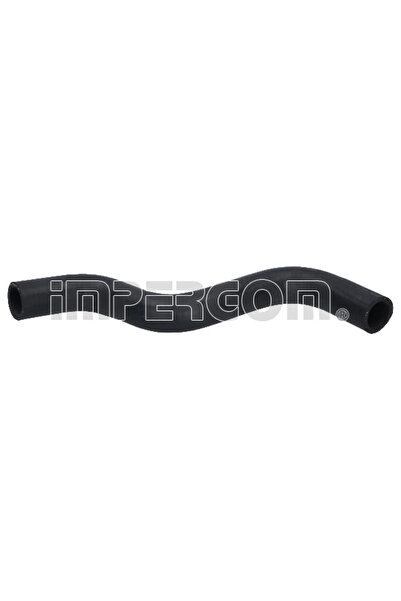 ORIGINAL IMPERIUM Furtun radiator superior dreapta Renault Megane 1/Megane Sc...