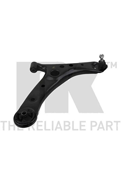 NK Носач на колело за Toyota Avensis Verso