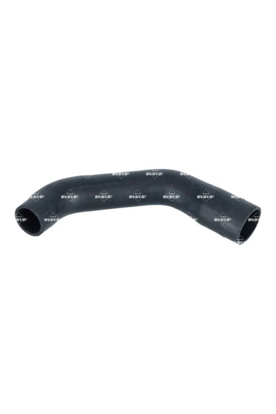 NRF Furtun Ear Supraalimentare Ford Transit Tourneo Bus/Transit V363 Bus/Tran...