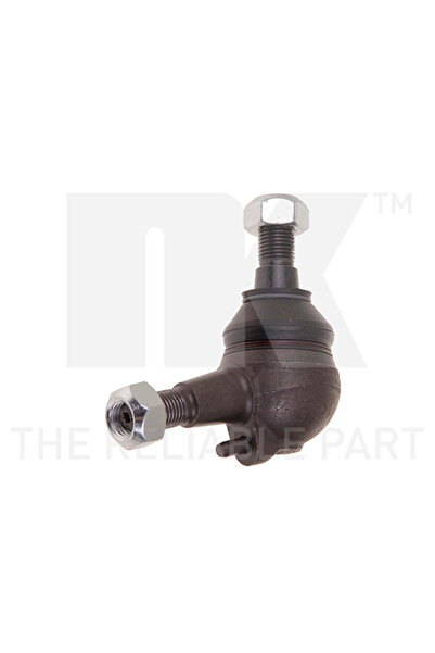 NK Steering Knuckle Mercedes-Benz C-Class/E-Class/Slk