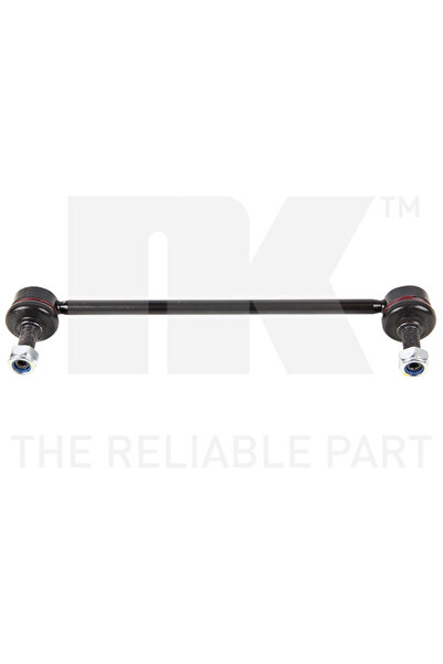 NK Стойка/щанга за стабилизатор Citroen Jumpy 2 Fiat Scudo Bus/Scudo Body/Scu...