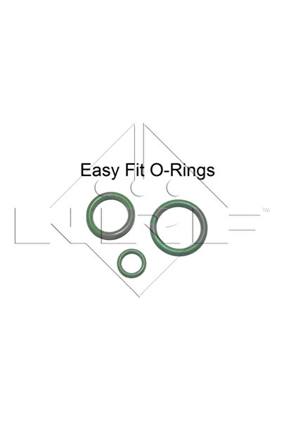 NRF Condensator Climatizare Hyundai I30 Kia Cee'D/Cerato 3 Limuzina/Cerato Ko...