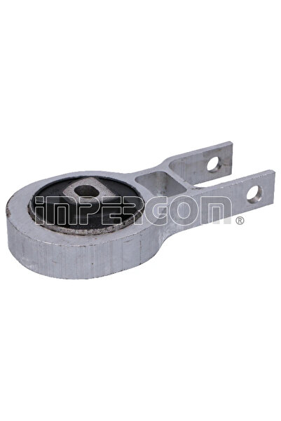 ORIGINAL IMPERIUM Suport Motor Spate Fiat Doblo Cargo/Doblo Bus/Doblo Platou ...