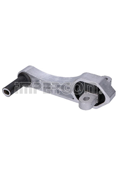 ORIGINAL IMPERIUM Engine Mount Lower Fiat Fiorino Van/Spacious Limousine/Fior...