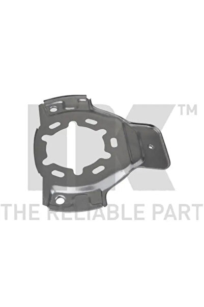 NK Protectie Stropire Disc Frana Axa Fata Dreapta Opel Astra G/Astra