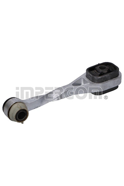 ORIGINAL IMPERIUM Suport Motor Spate Renault Clio 2/Megane 1/Scenic 1 Microbus