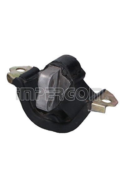 ORIGINAL IMPERIUM Suport Motor Fata Dreapta Ford Escrt 1/Escrt 5/Fiesta 3 Vw ...