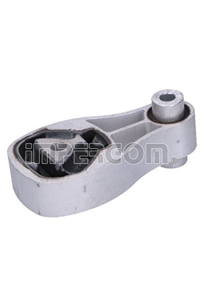 ORIGINAL IMPERIUM Suport Motor Fata Smart Fortwo