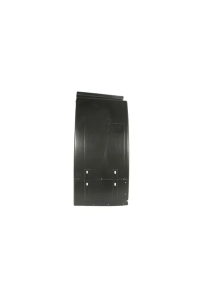 PACOL Aripa Spate Dreapta Man F2000