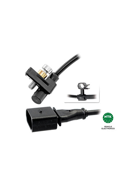 NTK Senzor Impulsuri Arbore Cotit Seat Arosa/Ibiza 2/Inca Skoda Fabia 1/Octav...