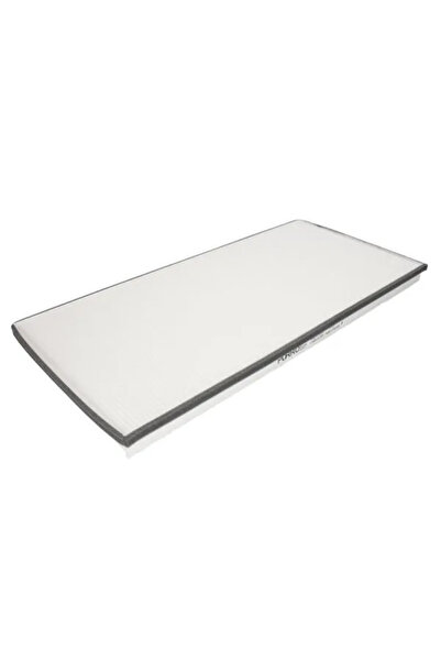 PURRO Filtru Aer Habitaclu Bmw 7/X5 Land Rover Range Rover 3