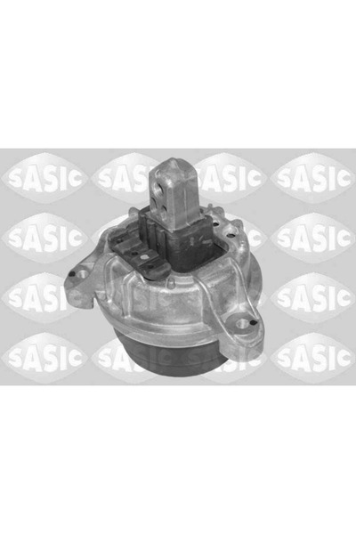 SASIC Suport Motor Superior Dreapta Bmw 5