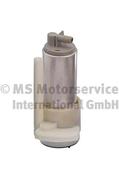 PIERBURG Pompa Combustibil Ford Galaxy 1 Seat Alhambra/Cordoba/Ibiza 2