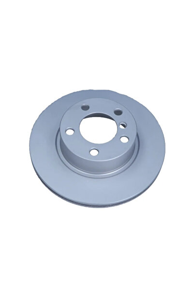 QUARO Спирачен диск BMW 1/3/4