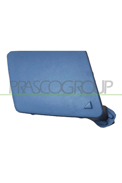 PRASCO Capac Carlig Remorcare Fata Bmw 5