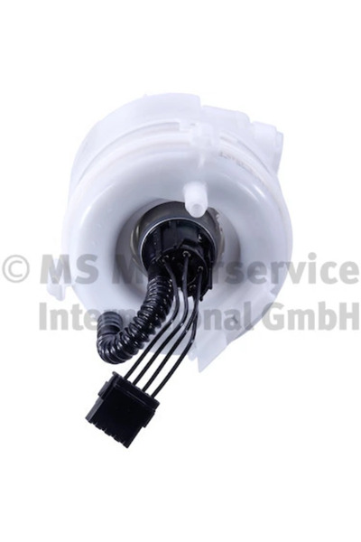 PIERBURG Sistem Alimentare Cu Combustibil Citroen C4 10/C4 3 Ds Ds 7 Crossback
